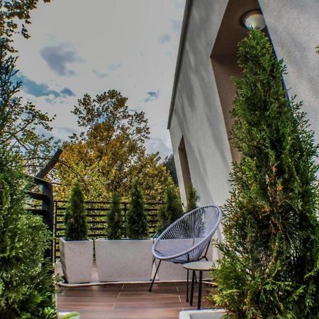 Hotel Tazz - River Front Oasis Collection Bihać Εξωτερικό φωτογραφία