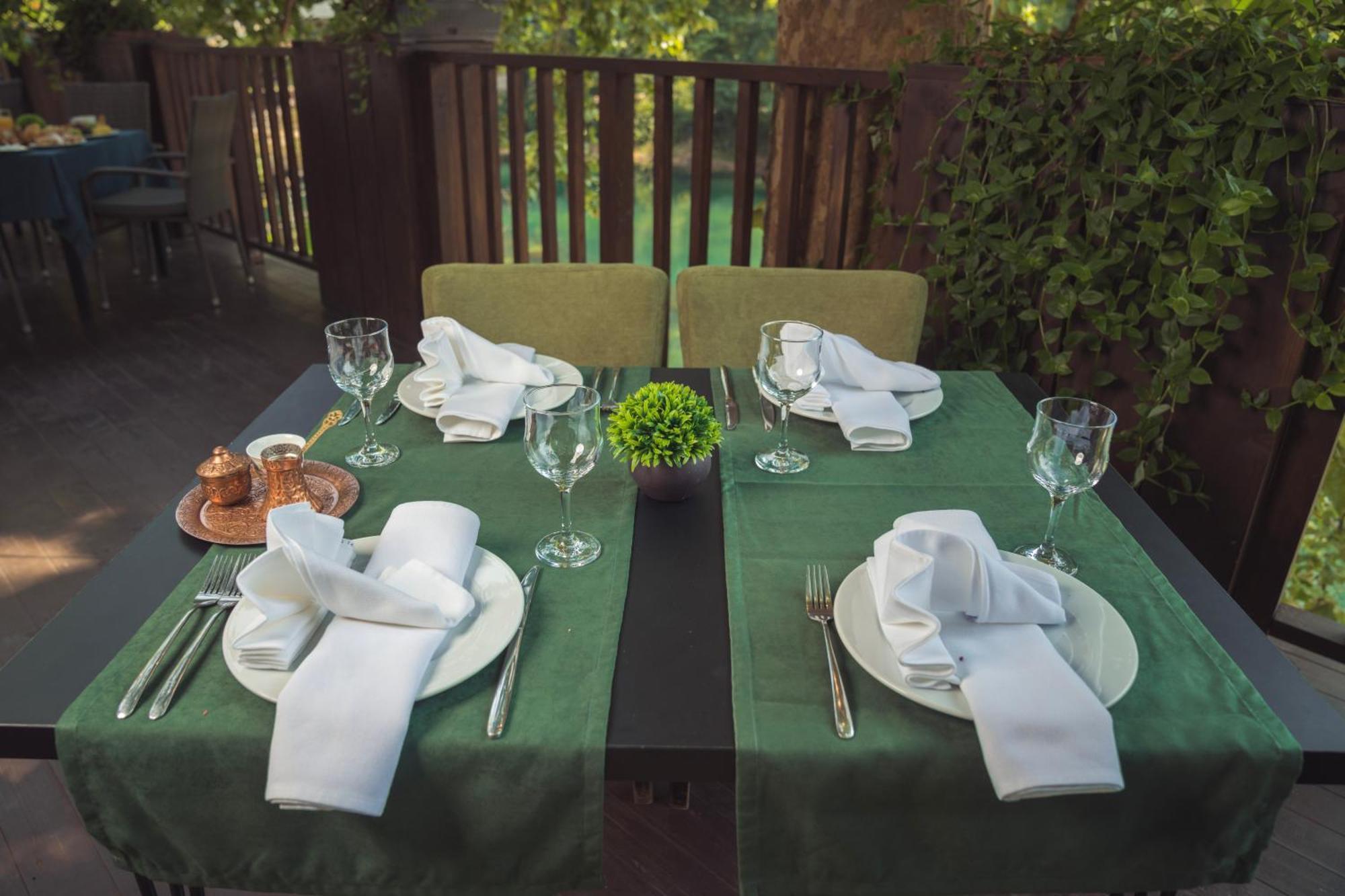 Hotel Tazz - River Front Oasis Collection Bihać Εξωτερικό φωτογραφία