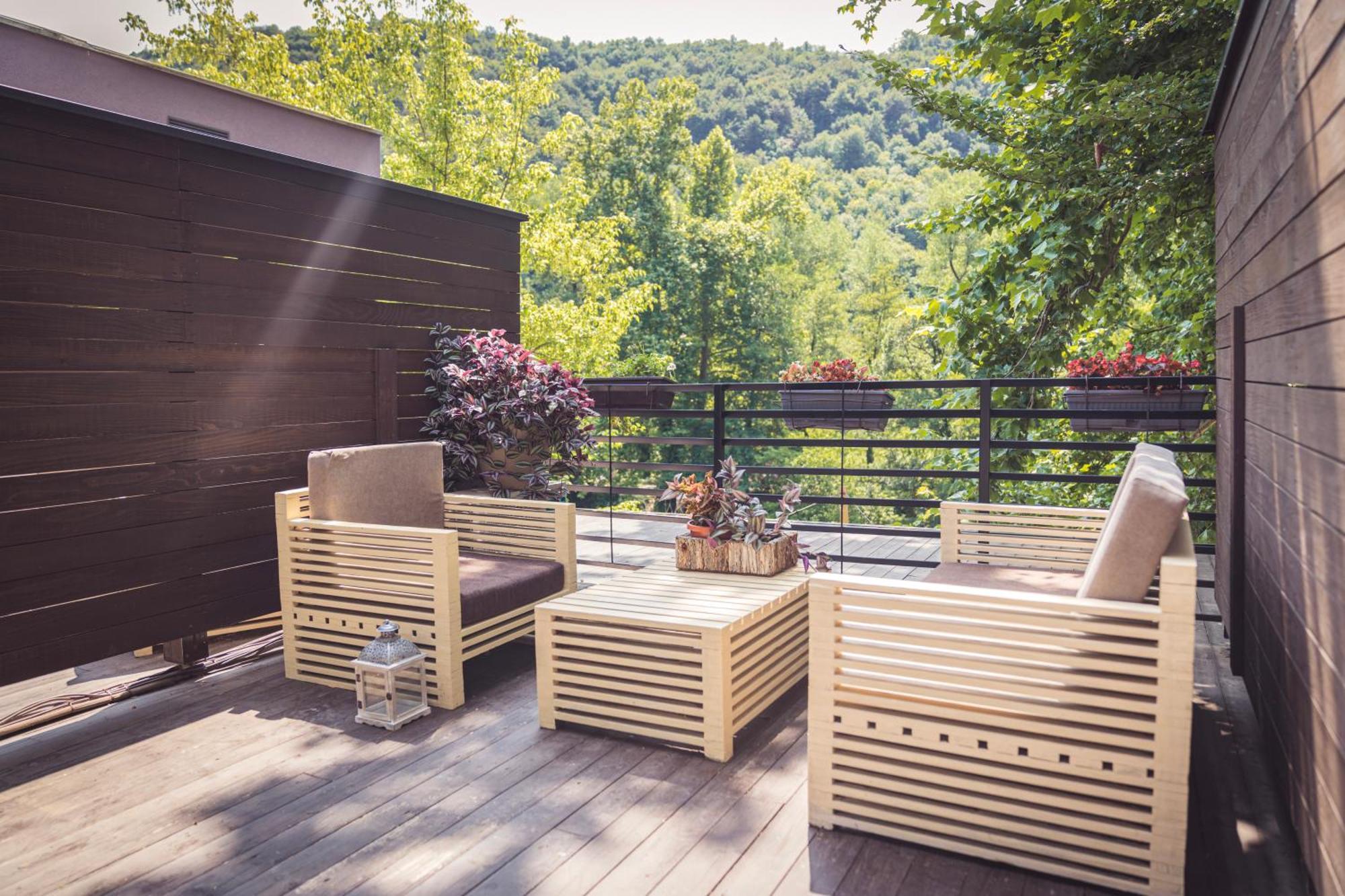 Hotel Tazz - River Front Oasis Collection Bihać Εξωτερικό φωτογραφία